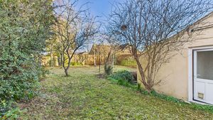 Photo 18- click for photo gallery